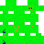 Texture for user