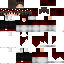 Texture for itztruemarcon