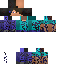 Texture for endersteve