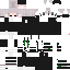 Texture for nuiskin2