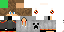 Texture for dfsfdfadf