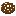 Texture for White Choc Chip Cookie