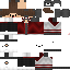 Texture for uioui