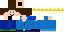 Texture for KingD1