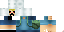 Texture for devil creeperfinn