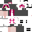 Texture for rio