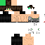 Texture for Basara ss2