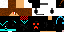 Texture for дракулёнок