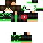 Texture for kevin