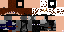 Texture for Rythian pro