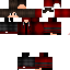 Texture for BOBLOB