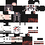 Texture for maya