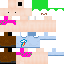Texture for шф