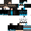 Texture for dj