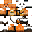 Texture for Foxytail