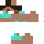 Texture for PunchTRK