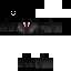 Texture for Chayok