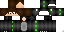 Texture for torrunner