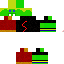 Texture for sassaas