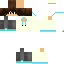 Texture for BIGvictorjr