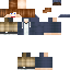 Texture for Lucayc