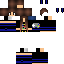Texture for steve