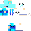 Texture for ира