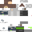 Texture for 1337