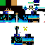 Texture for sebabbb