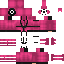 Texture for squidguard