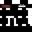 Texture for aaa