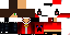 Texture for sky army gangnumstyle