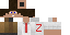 Texture for asdasd