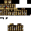 Texture for don't ask again