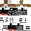 Texture for bacon drop