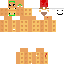 Texture for смямчвичичс