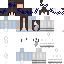 Texture for dwafest