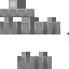 Texture for kk