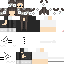 Texture for Ettii