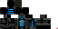 Texture for айзек кларк