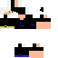 Texture for Mikee