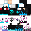 Texture for lit killah