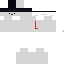 Texture for kkkk