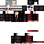 Texture for crepper008