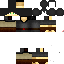 Texture for cyrus blacke