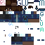 Texture for Pele