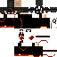 Texture for Kitsune