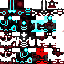 Texture for chap