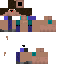 Texture for mm