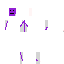 Texture for aa